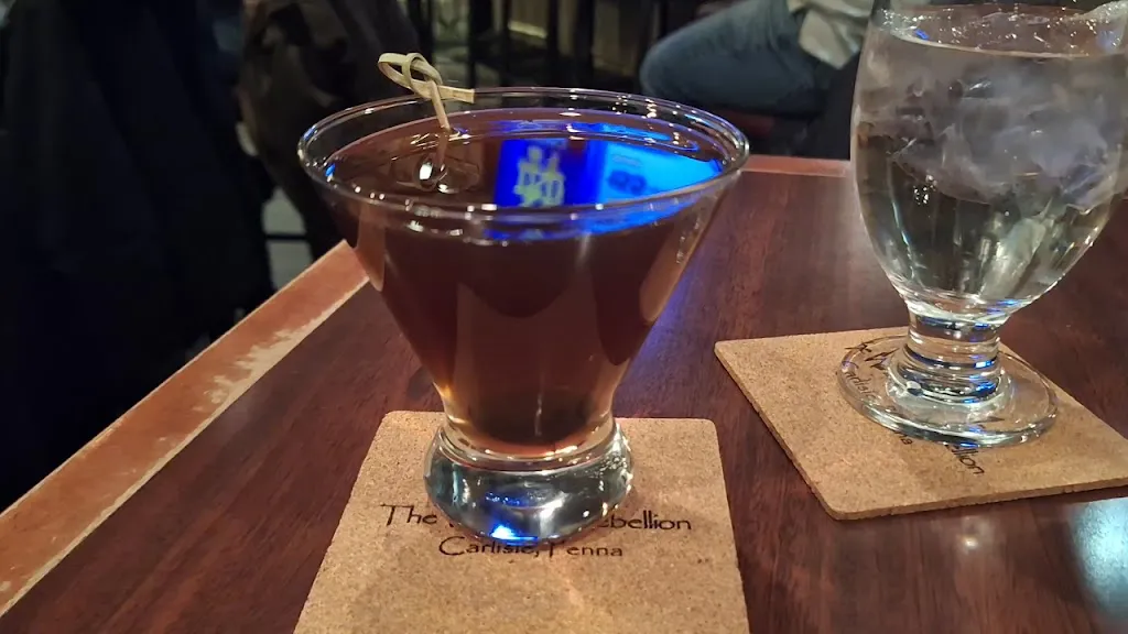 1794 The Whiskey Rebellion_Carlisle, PA_slider_immagine_2