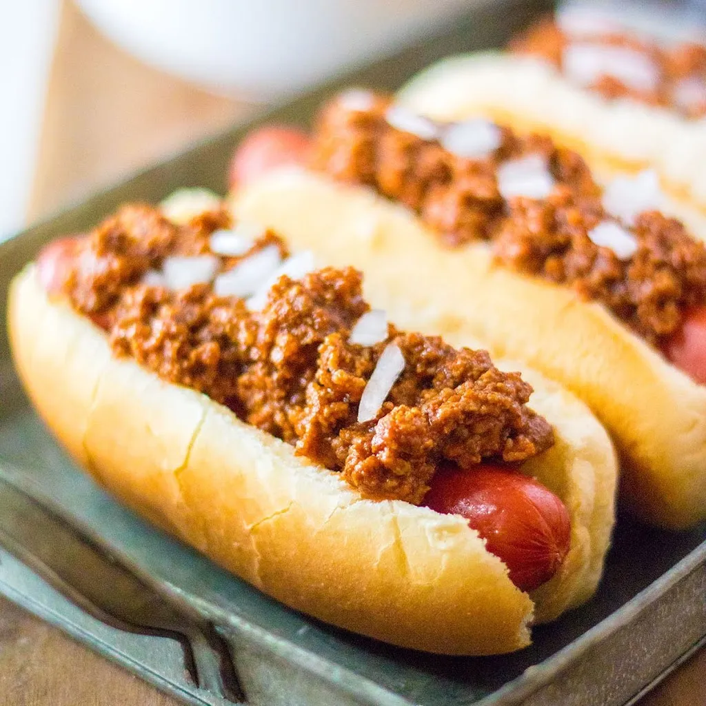 Hamilton Restaurant_Carlisle, PA_slider_immagine_3