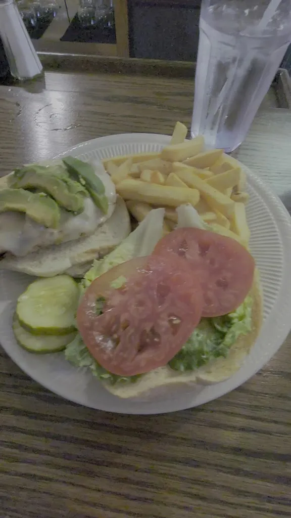 North Hanover Grille_Carlisle, PA_slider_immagine_2
