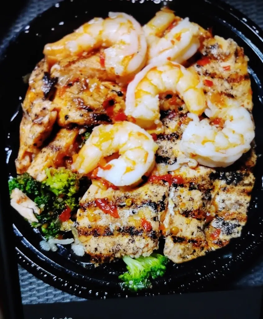 Keal's Kitchen LLC ristorante a Carlisle, PA