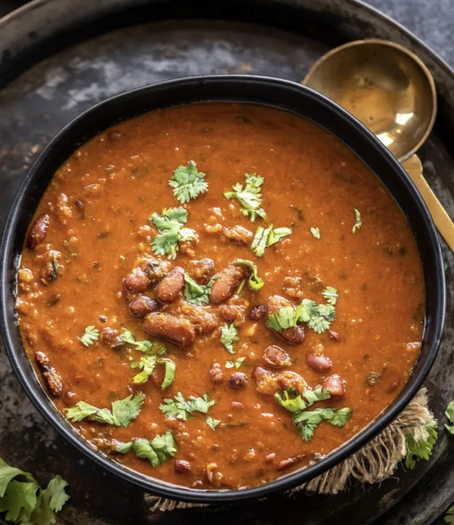MK’s Punjabi Khana_Carlisle, PA_slider_immagine_2