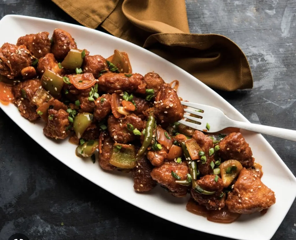 MK’s Punjabi Khana_Carlisle, PA_slider_immagine_3
