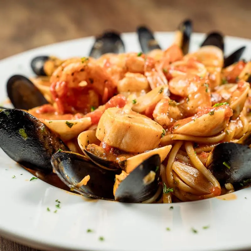 Villa Caterina Cucina Italiana_Schwenksville, PA_slider_imagen_3