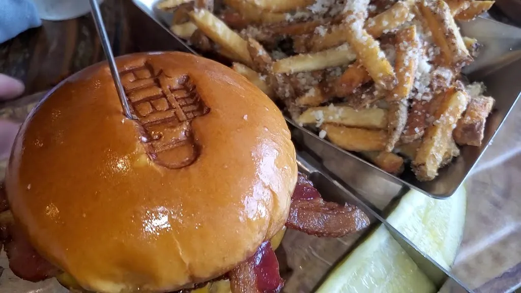 The Field Burger and Tap_State College, PA_slider_image_2