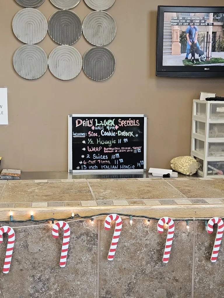 Menu_Carlucci's Pizza_Seven Fields, PA_image_old_1