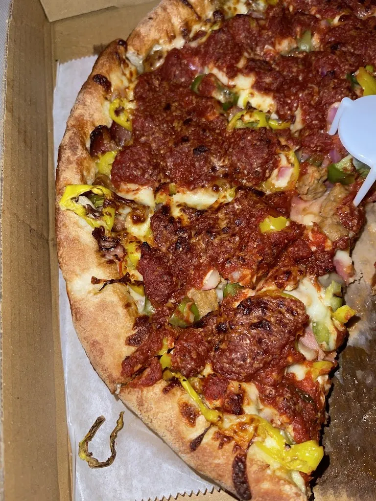 Menu_Carlucci's Pizza_Seven Fields, PA_image_old_3
