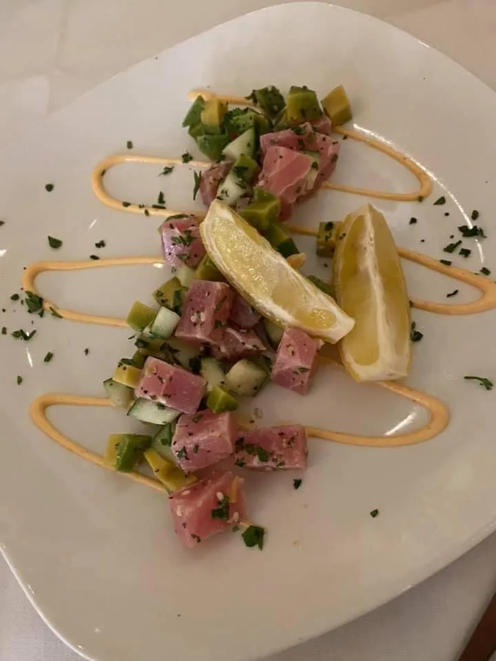 Isabella Restaurant and Cocktail Lounge_Selinsgrove, PA_slider_imagen_2