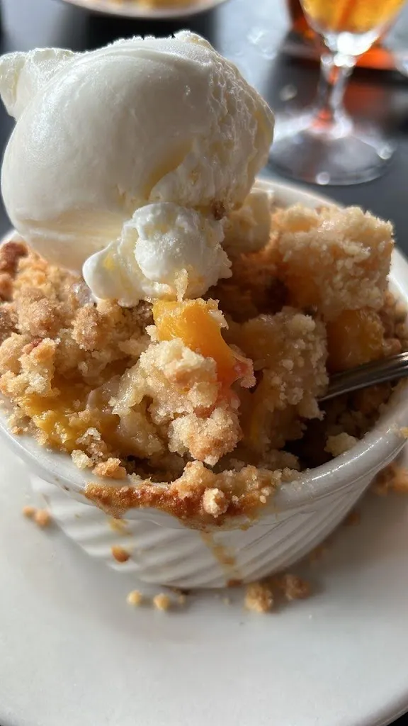 Pamela Hecey_BJ's Market Street Tavern & Oyster Bar_Selinsgrove, PA_review