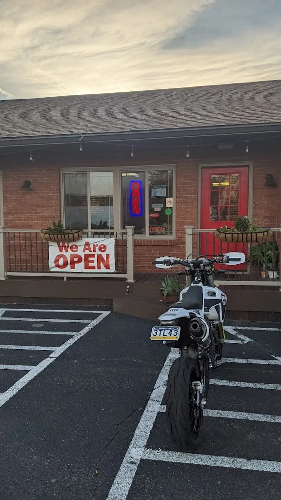 La Cocina Del Don restaurante en Selinsgrove, PA