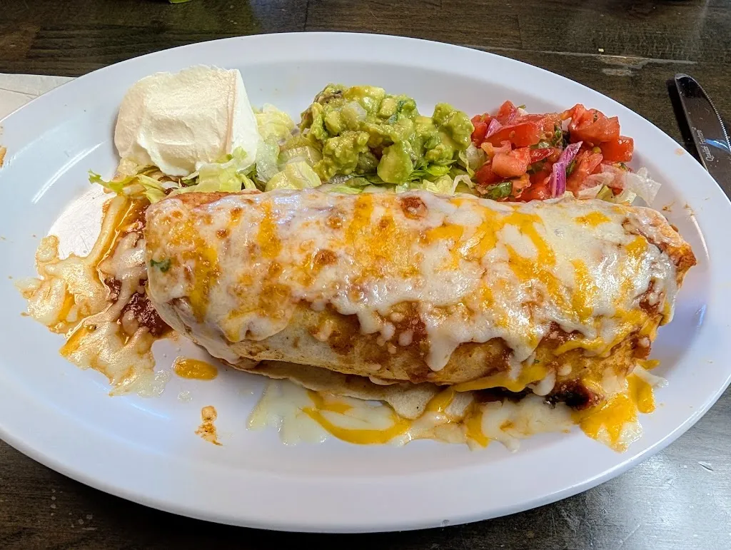 La Cocina Del Don_Selinsgrove, PA_slider_imagen_2