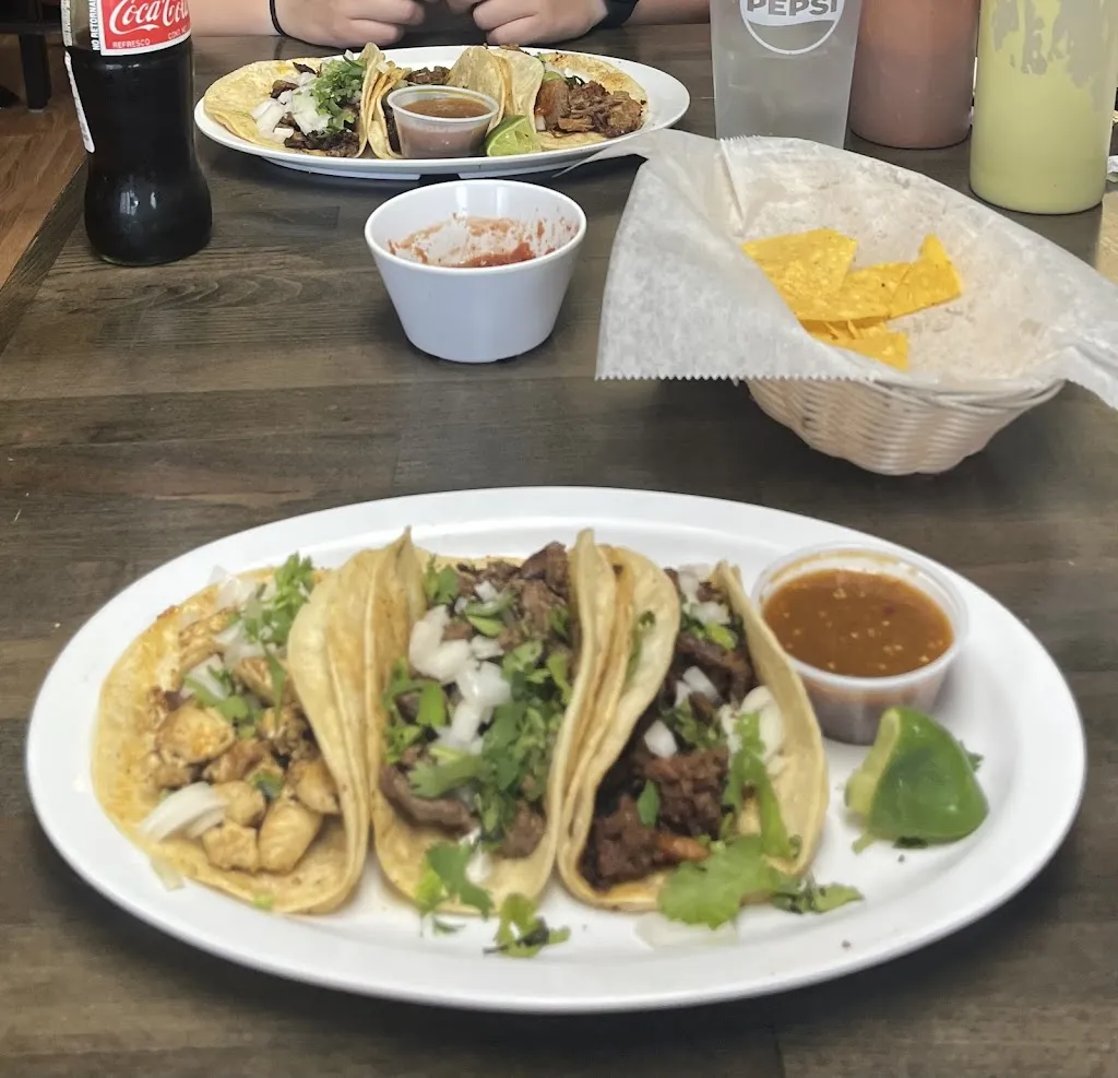 La Cocina Del Don_Selinsgrove, PA_slider_imagen_3