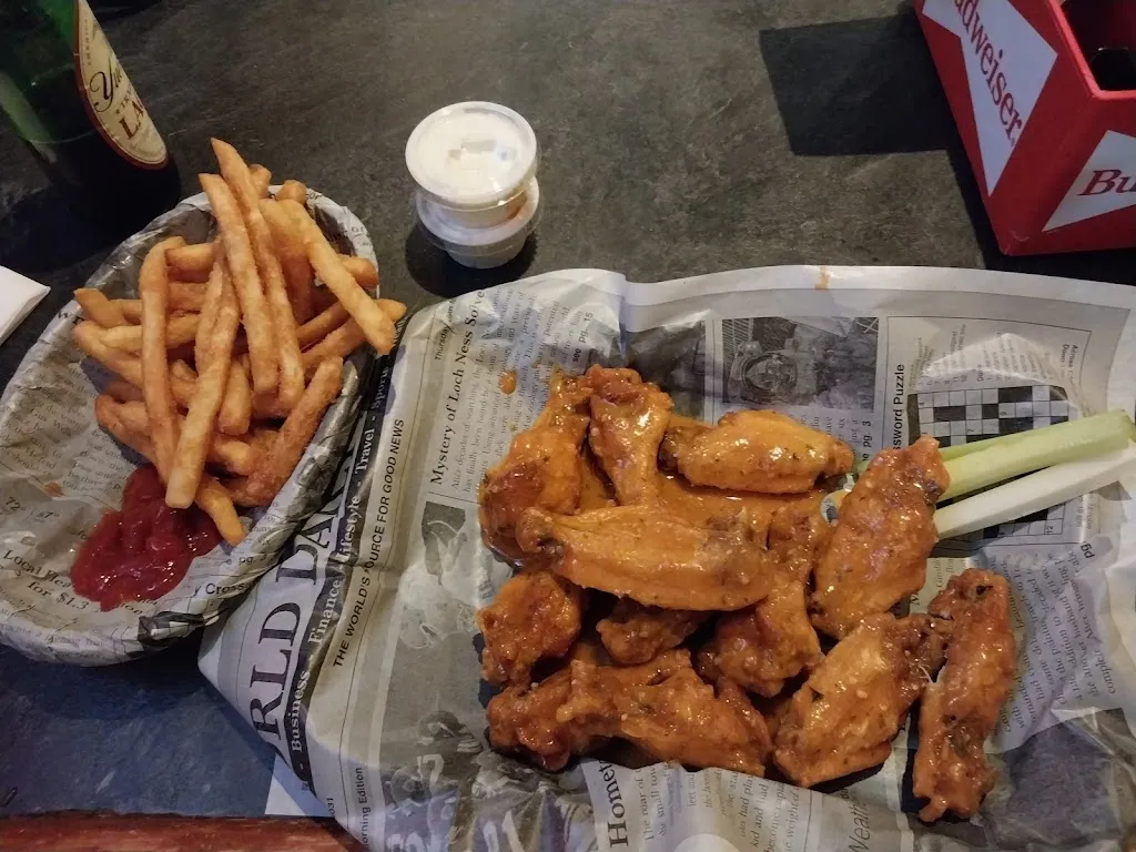 Bot's Tavern_Selinsgrove, PA_slider_imagen_2