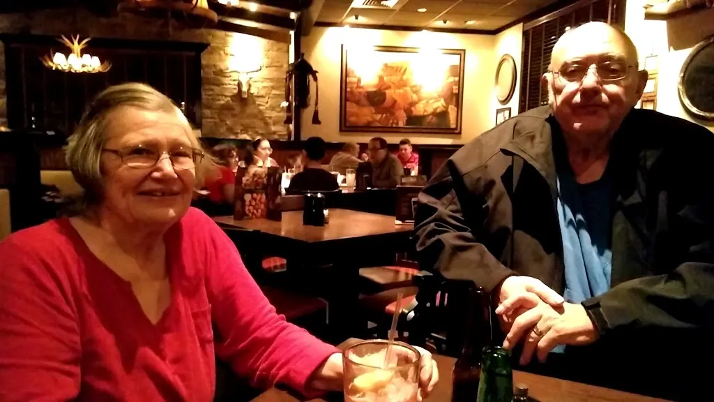 LongHorn Steakhouse_Selinsgrove, PA_slider_imagen_2