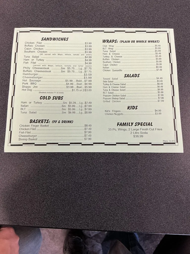 Menu_Dynamic Wings Food Trailer_Selinsgrove, PA_image_old_3