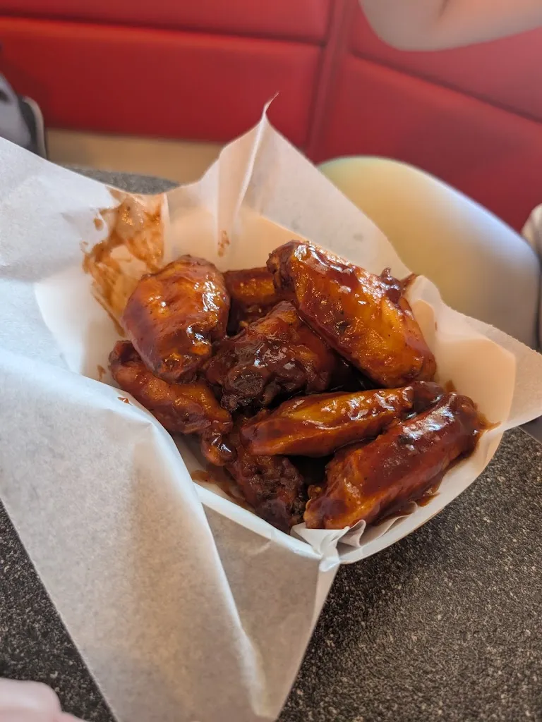 JB's Pizzeria_Selinsgrove, PA_slider_imagen_2