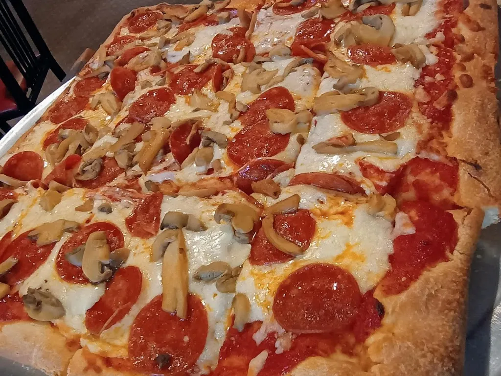 Amato's_Selinsgrove, PA_slider_imagen_2