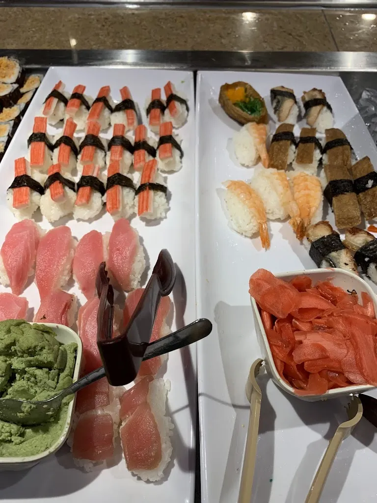 China House Buffet_Shamokin Dam, PA_slider_imagen_2