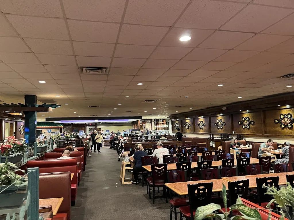 China House Buffet_Shamokin Dam, PA_slider_imagen_3