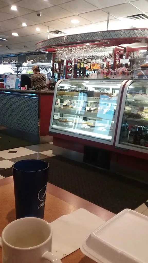 Lyndon Diner_York, PA_slider_immagine_2
