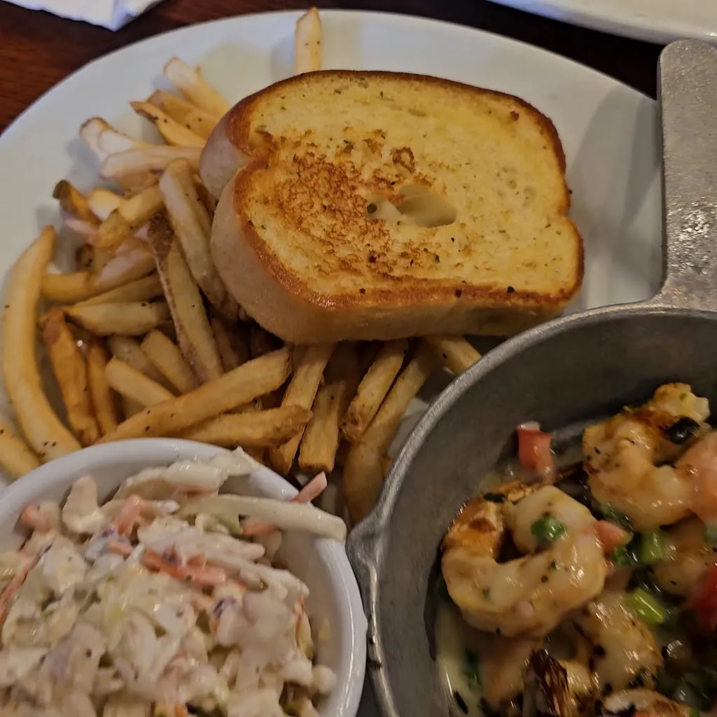 Smokey Bones York_York, PA_slider_immagine_2