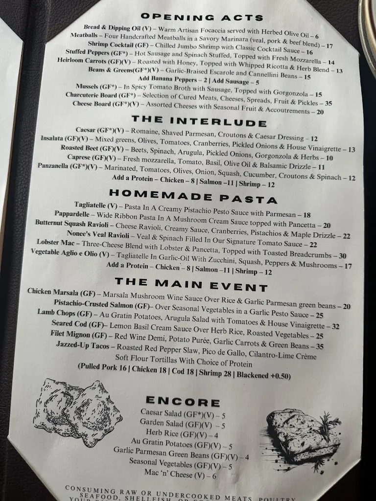Menu_Uncorked_Pittsburgh, PA_image_old_3