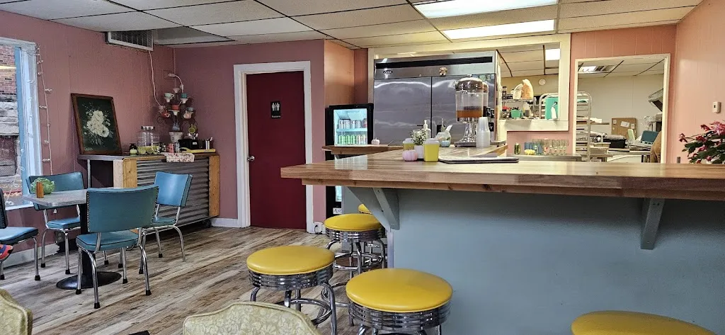 Polska Laska_Pittsburgh, PA_slider_image_2