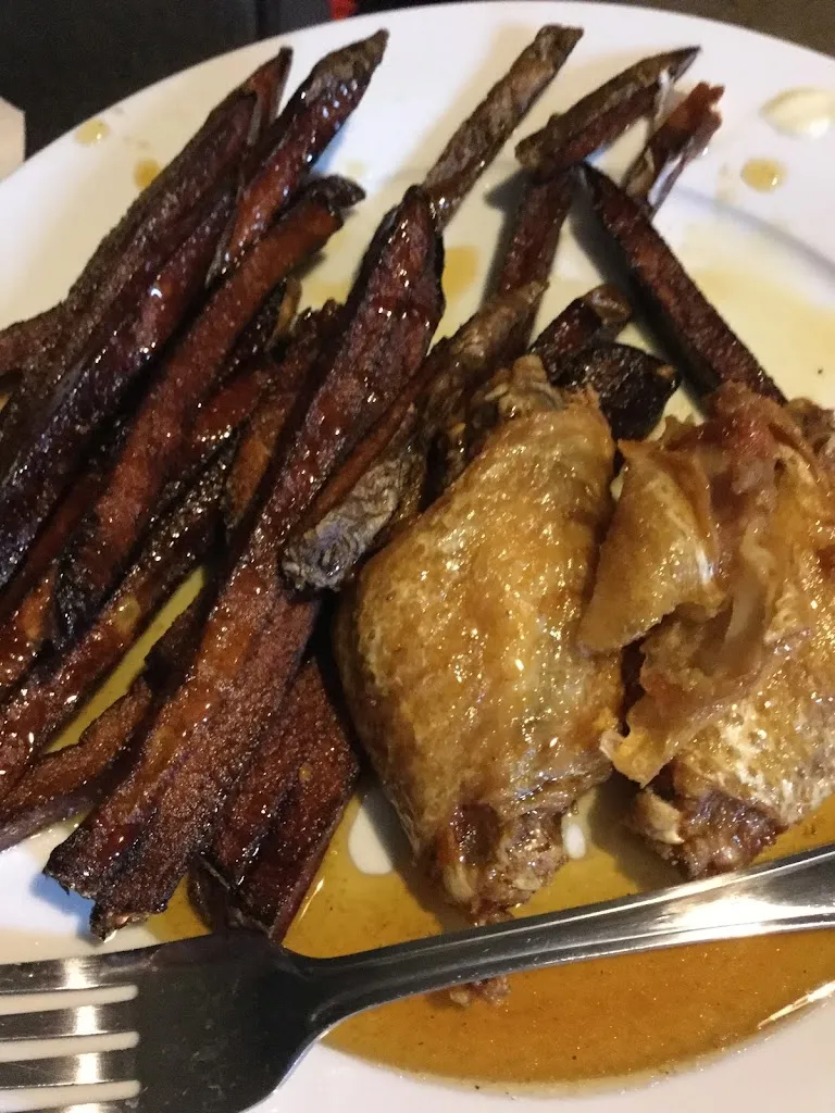 C_Big Shot Bob's House of Wings - Sharpsburg_Sharpsburg, PA_review