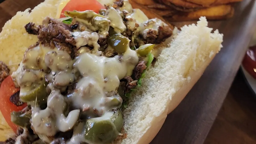 Rear End Gastropub & Garage_Pittsburgh, PA_slider_image_2