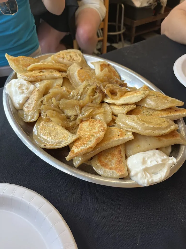 Cop Out Pierogies_Pittsburgh, PA_slider_image_2