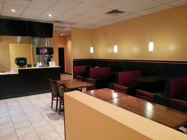 No.1 Chinese Restaurant restaurant in Shillington, PA