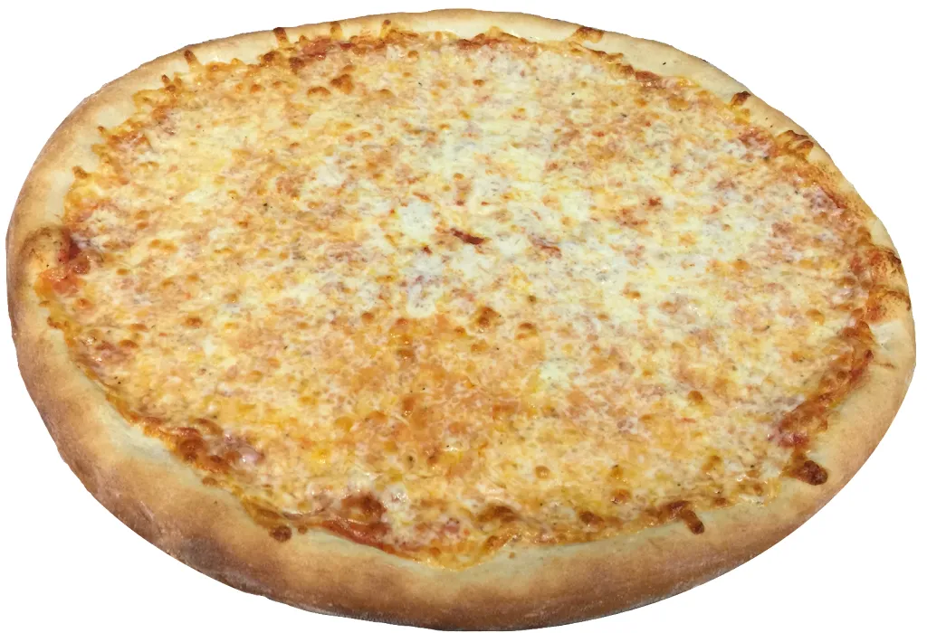 Mama's Pizza and Grill Kenhorst Plaza_Shillington, PA_slider_image_2