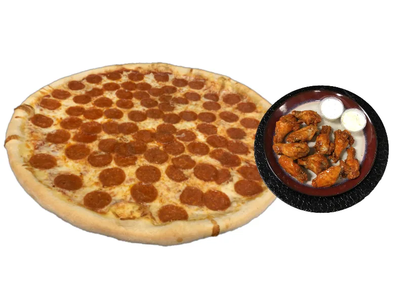 Mama's Pizza and Grill Kenhorst Plaza_Shillington, PA_slider_image_3