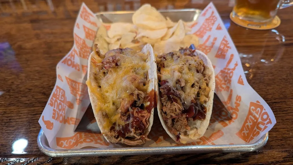 Smokehouse Fixx_Selinsgrove, PA_slider_imagen_2