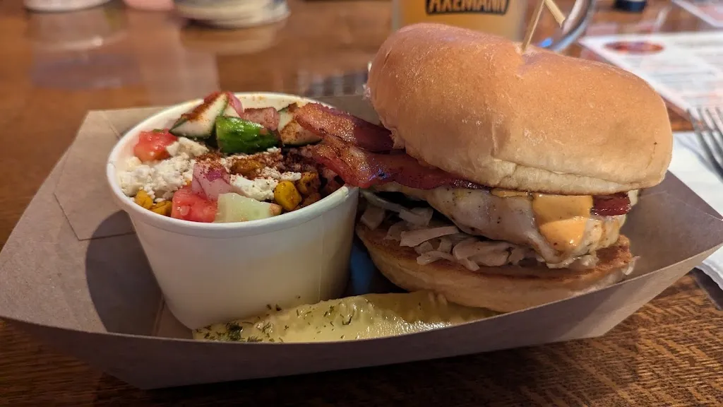 Smokehouse Fixx_Selinsgrove, PA_slider_imagen_3