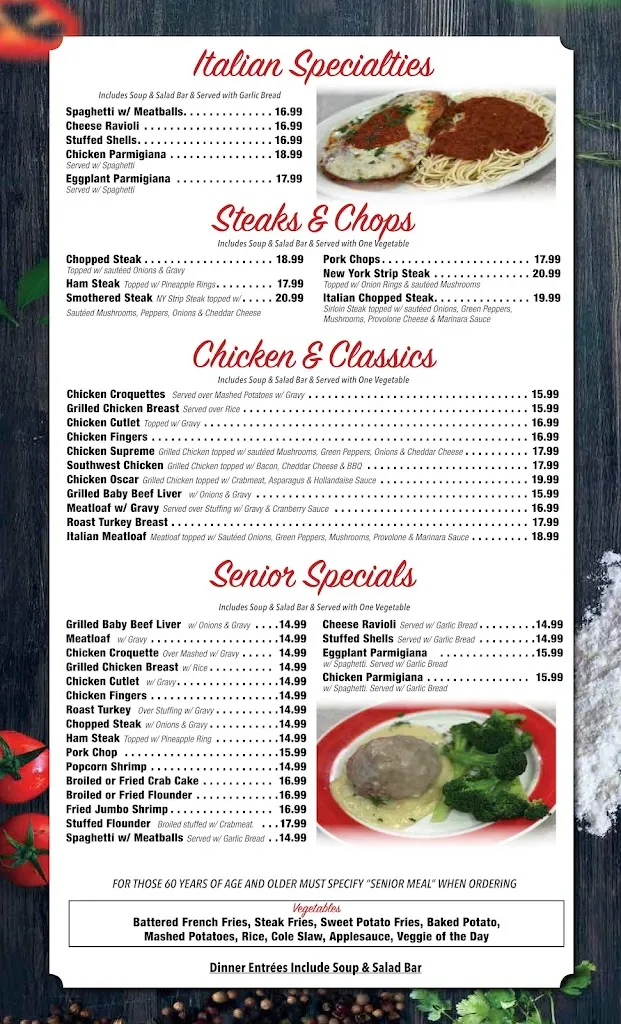 Menu_Spring-Ford Diner_Spring City, PA_image_old_1