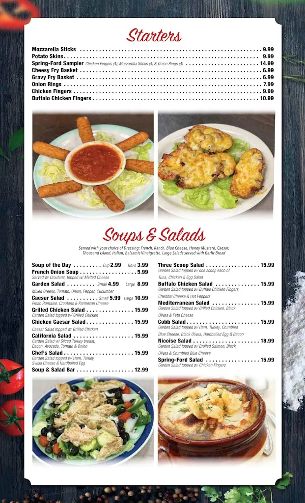 Menu_Spring-Ford Diner_Spring City, PA_image_old_2