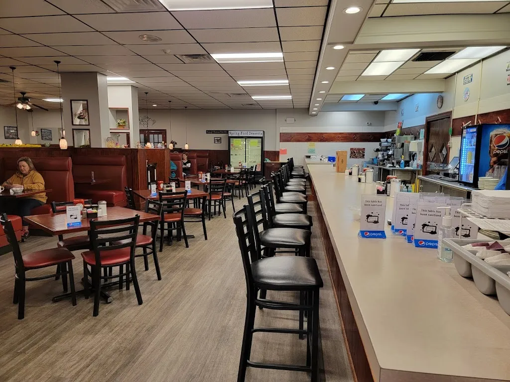 Spring-Ford Diner_Spring City, PA_slider_imagen_3