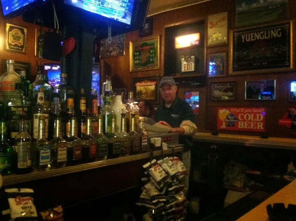 Gallagher's Country Tavern_Spring City, PA_slider_imagen_3