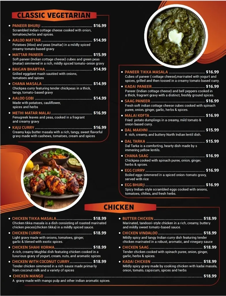 Menu_Desi Swaad Indian Restaurant_Spring City, PA_image_old_3
