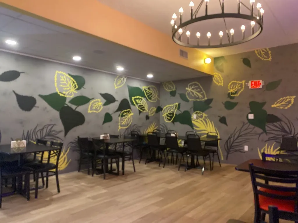 Desi Swaad Indian Restaurant_Spring City, PA_slider_imagen_2