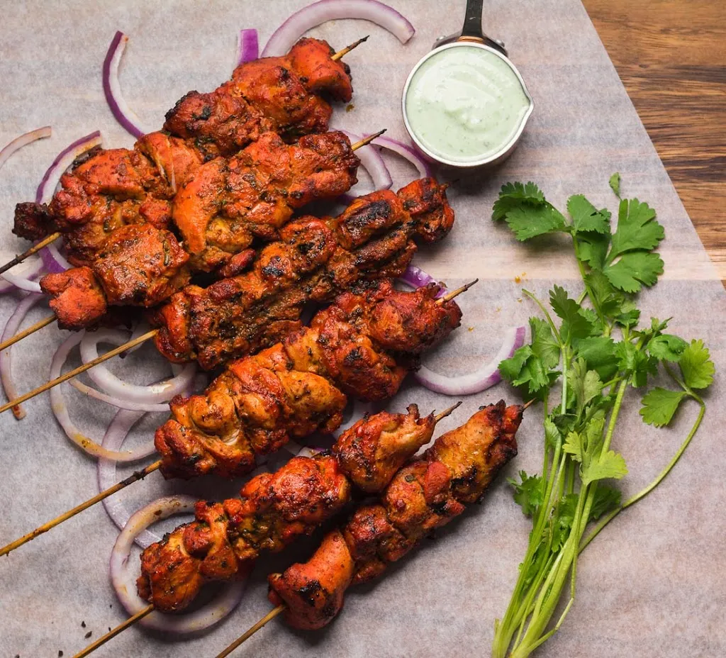 Desi Swaad Indian Restaurant_Spring City, PA_slider_imagen_3