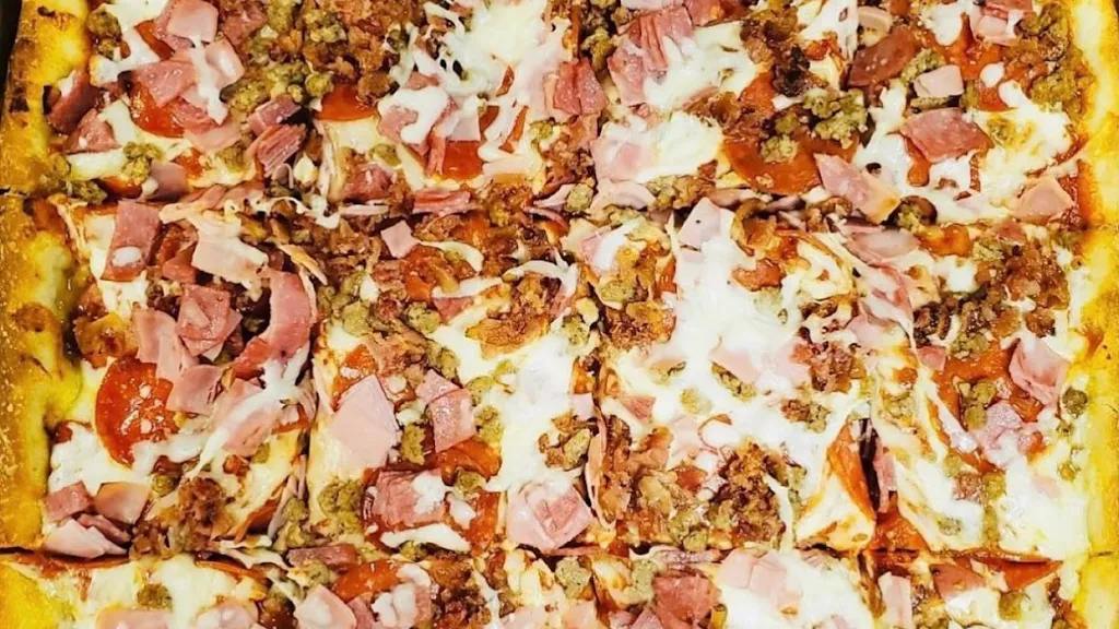 Vito's NY Style Pizza & Grill_Spring City, PA_slider_imagen_3