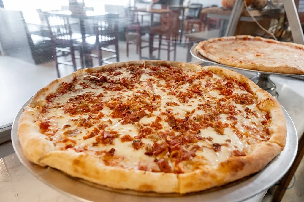 Wilke's Pizzeria and Grille_Spring City, PA_slider_imagen_2
