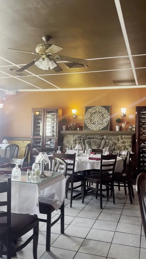 Buon Appetito Ristorante_Spring Grove, PA_slider_bild_2