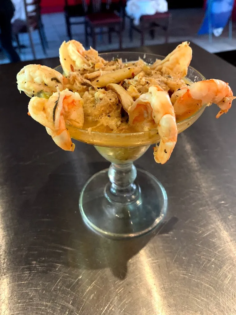 Buon Appetito Ristorante_Spring Grove, PA_slider_bild_3