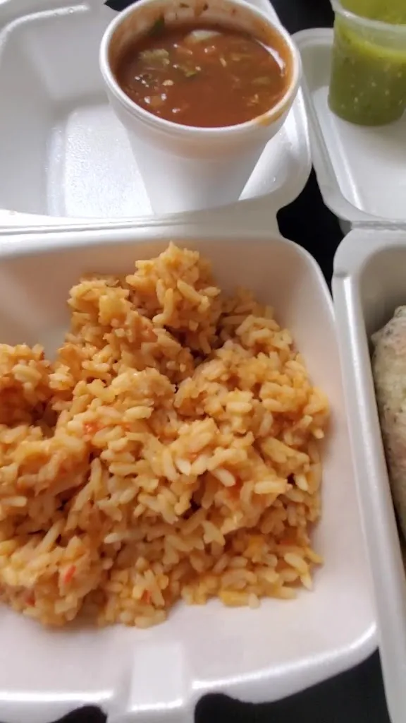 El Vaquero Family Restaurant_Spring Grove, PA_slider_bild_2