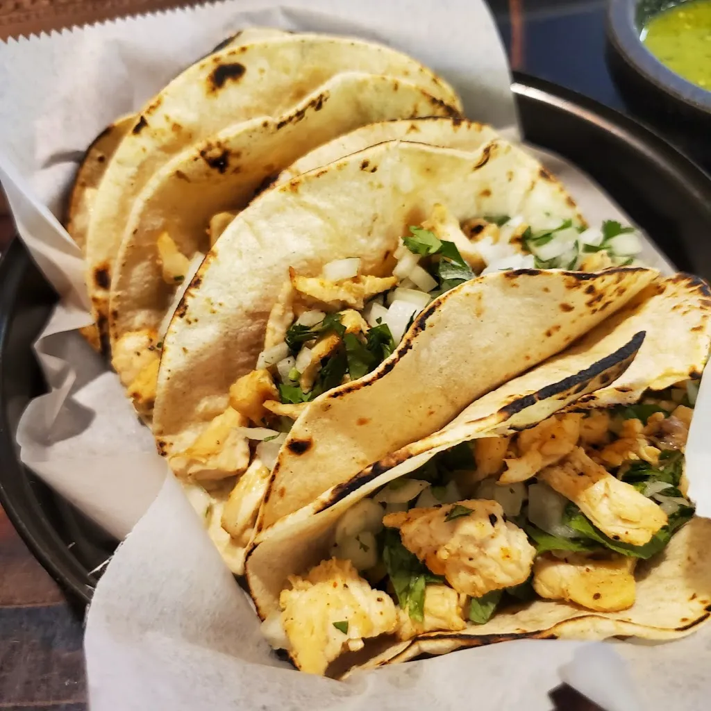 El Vaquero Family Restaurant_Spring Grove, PA_slider_bild_3