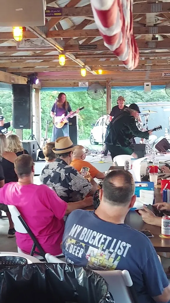 Goofy's Eatery and Spirits, Inc_Spring Grove, PA_slider_bild_2