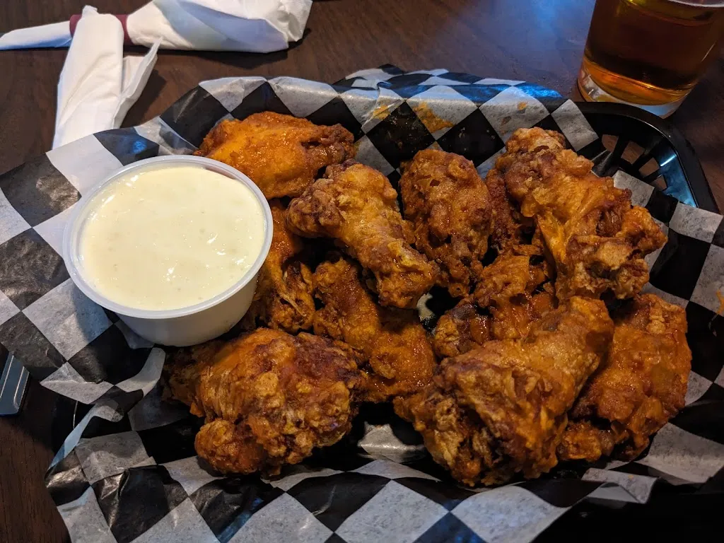 Goofy's Eatery and Spirits, Inc_Spring Grove, PA_slider_bild_3