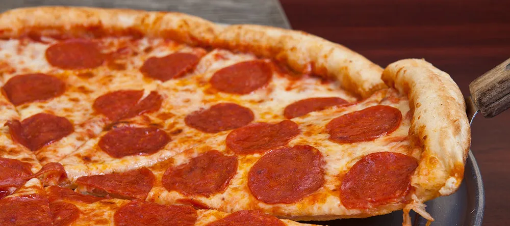 Genova's Pizza & Restaurant_Spring Grove, PA_slider_bild_2